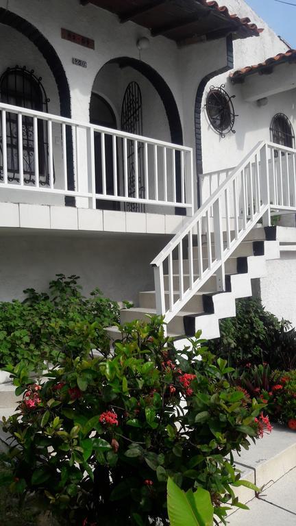 B&B Grand Royal Inn Barranquilla  Extérieur photo