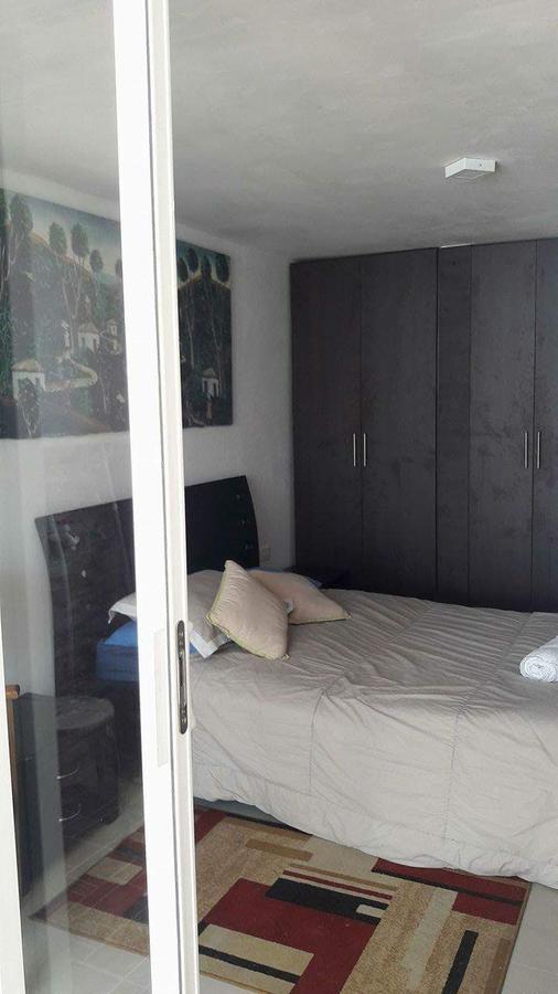 B&B Grand Royal Inn Barranquilla  Extérieur photo