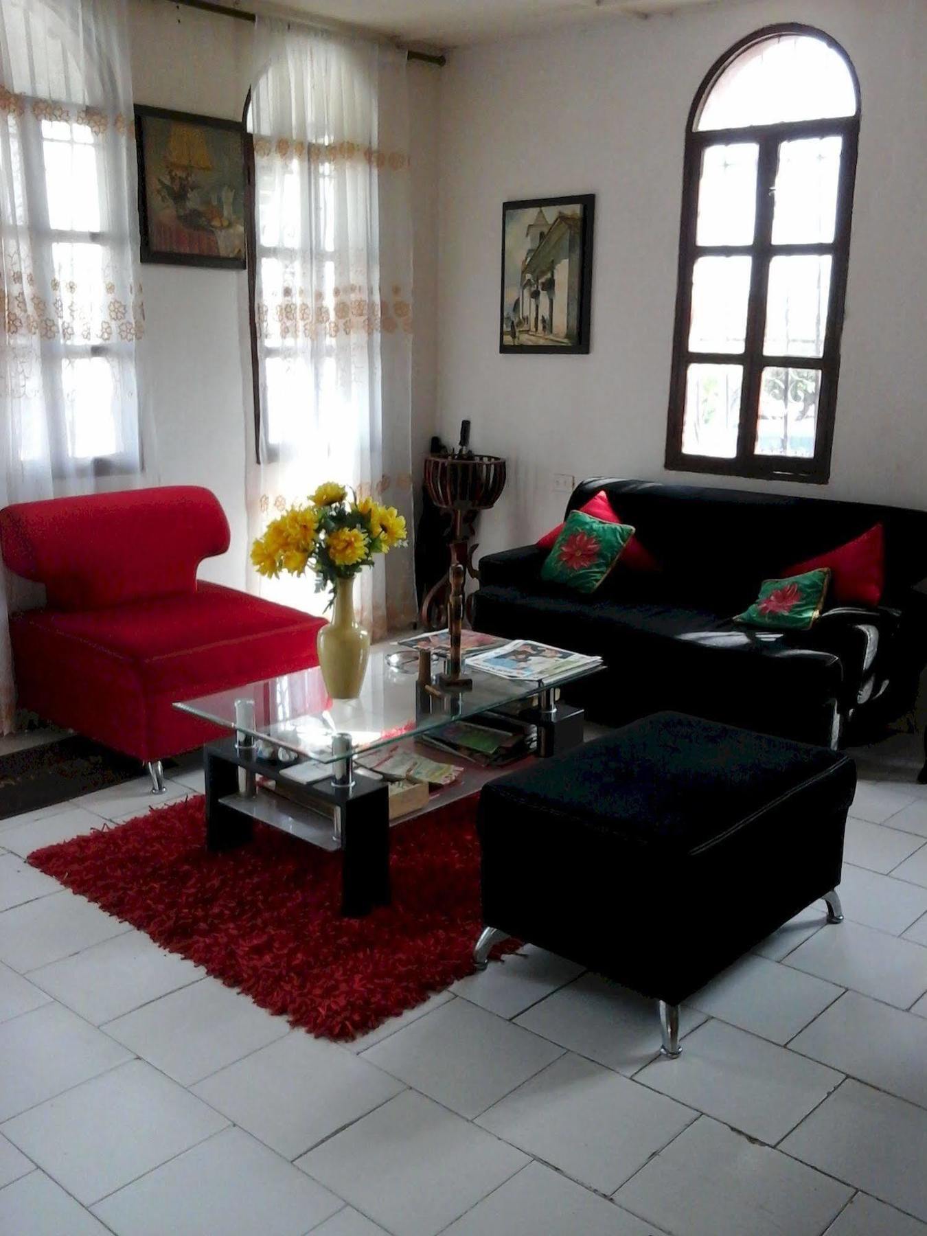 B&B Grand Royal Inn Barranquilla  Extérieur photo